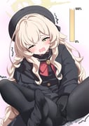 post #9327535