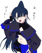 post #9613207