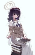 post #5820249