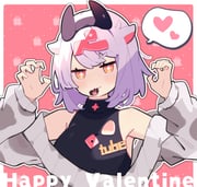 post #9636718