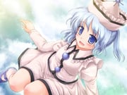 post #1184447