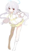 post #9421025