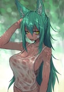 post #5091238