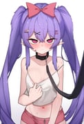 post #9265004