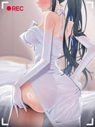 post #9109897