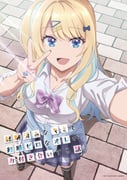post #9401168