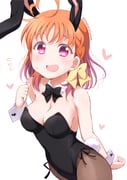 post #3067404