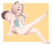 post #9432157