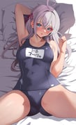 post #7993990