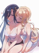 post #8177941