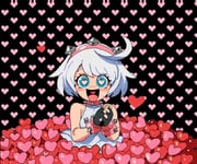 post #7718630