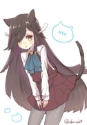 post #1894975