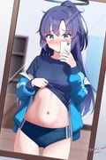 post #8581355