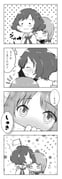 post #3622079