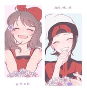 post #9417338