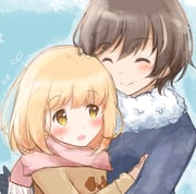 post #9653175