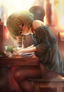 post #2864217