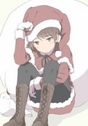 post #3089093