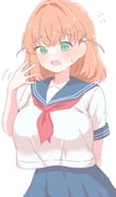 post #8881038
