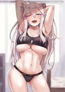 post #5161704