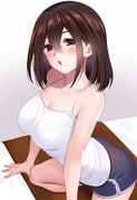 post #4845708