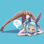 post #9658038