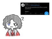 post #9481877