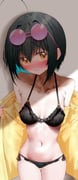 post #7860190