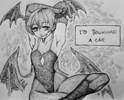 post #7986868