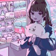 post #9459156