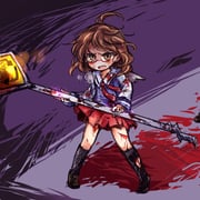 post #2277126