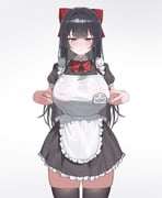 post #9686236