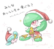 post #9668845