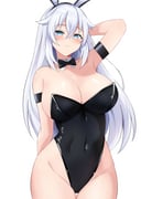 post #7981591