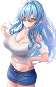 post #9618318