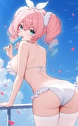 post #9390946