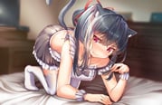 post #3722137