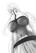 post #8903792