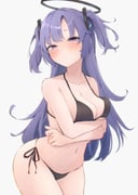 post #5570392