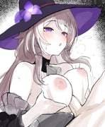 post #9671382