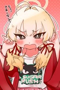 post #9460756