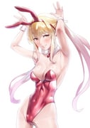 post #7780139