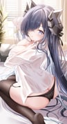 post #9452530