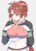 post #7935441