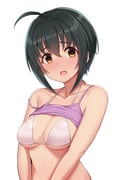 post #4788042