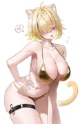 post #9492460