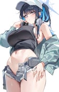 post #7912076