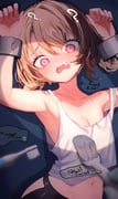 post #9238407