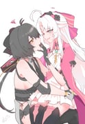 post #9670221