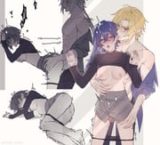 post #9468005